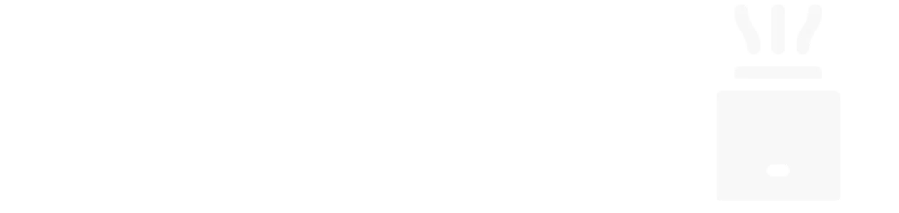 logo diffusaura blanc