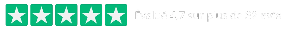 NotationsAvisDiffusaura